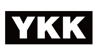 ykk